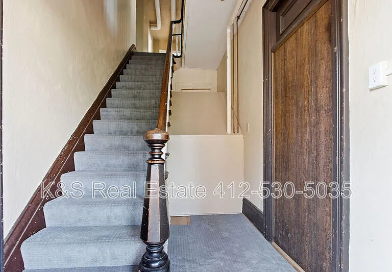 5816 Smithfield St #1 — Photo 2