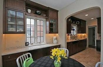 5th image of 2026 Thornwood Ave