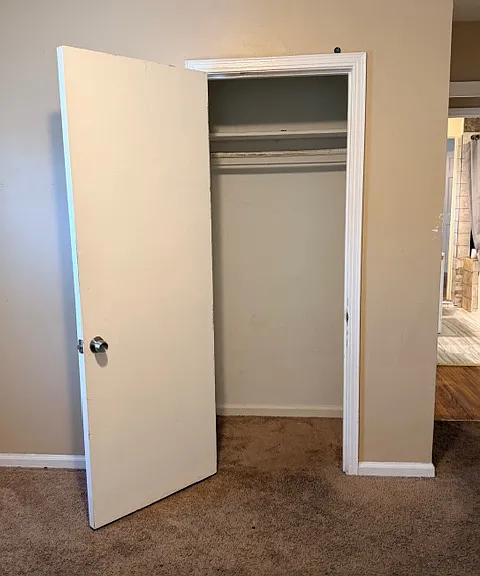 34295 Glover St — Photo 26