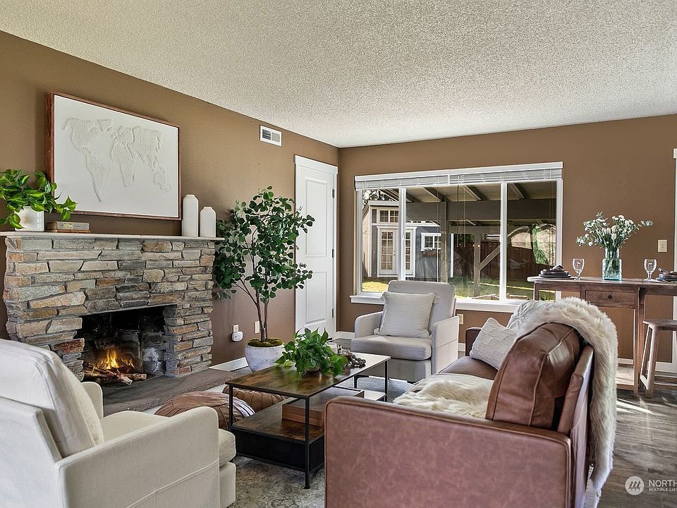 2810 SE Arie Court, Pt Orchard, WA 98366 Zillow