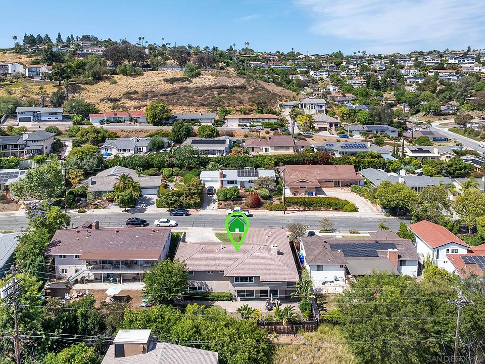 1st image of 6359 Lambda Dr