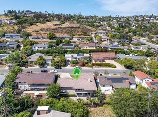 6359 Lambda Dr, San Diego, CA 92120