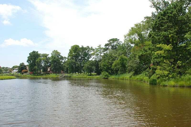 1st image of 3908 Walkers Bend Dr