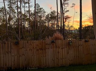 260 Villa Bay Dr, Panama City Beach, FL 32407