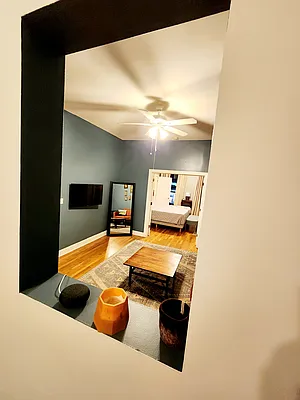 Rented by Brooklyn Property Group LLC | media 3