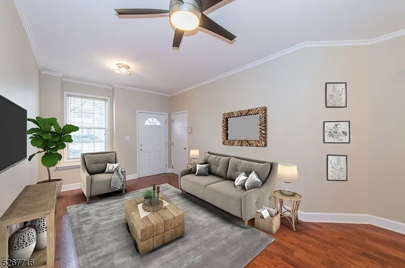 2 bed, 2.0 bath, $3,200 — Photo 3
