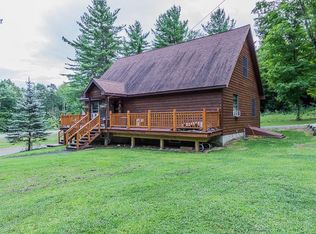 1996 State Highway 30, Mayfield, NY 12117