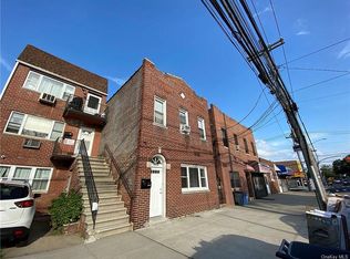 1410 Crosby Ave, Bronx, NY 10461