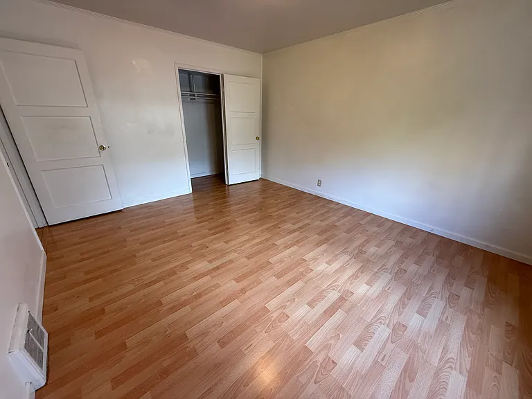 2422 Cabrillo St #2420 — Photo 14