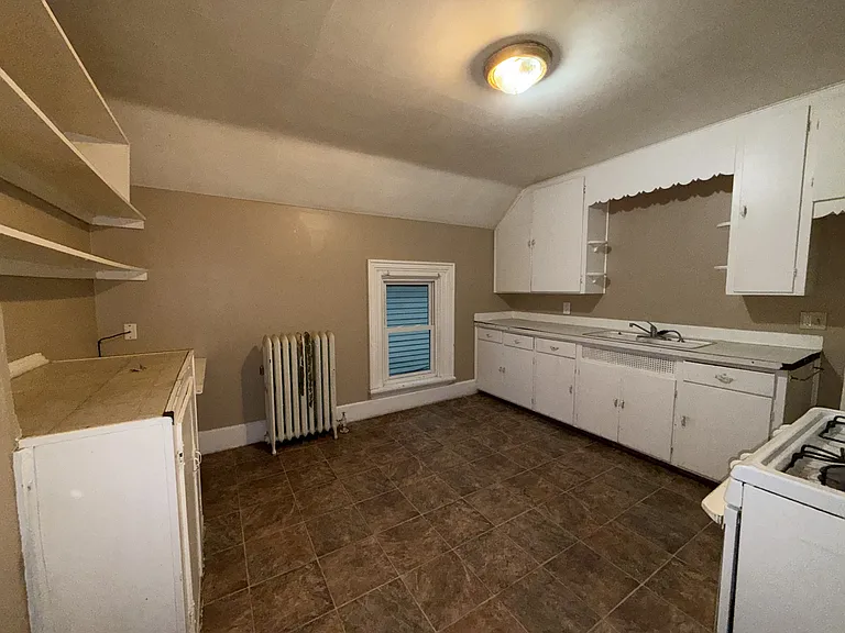 508 W Marion St #C — Photo 1