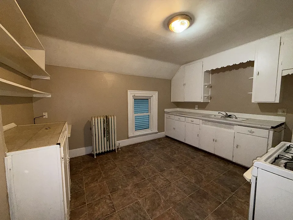 508 W Marion St #C