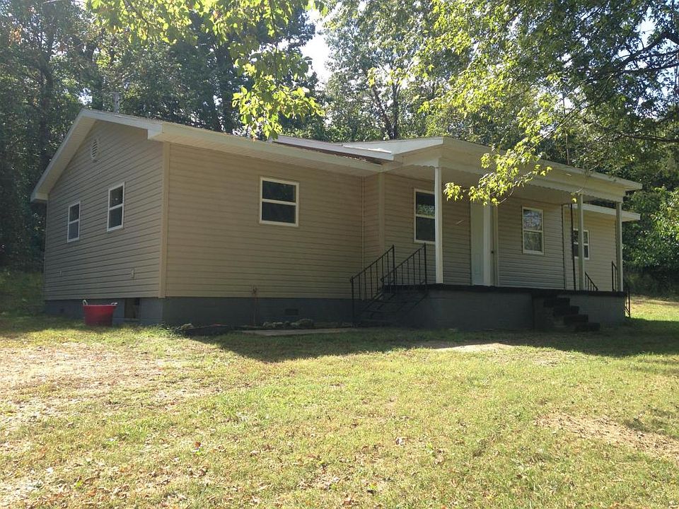 1st image of 230 Sellers St
