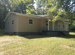 230 Sellers St, Hartville, MO 65667