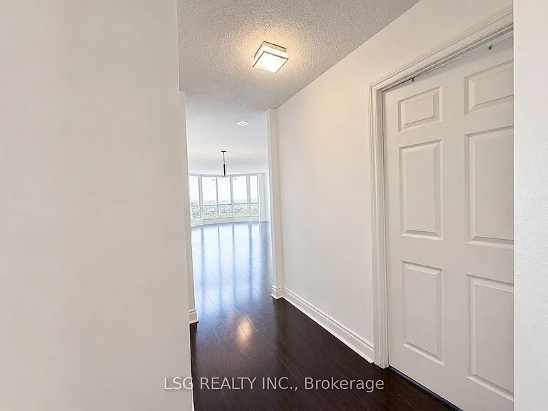78 Harrison Garden Blvd #1209 — Photo 18
