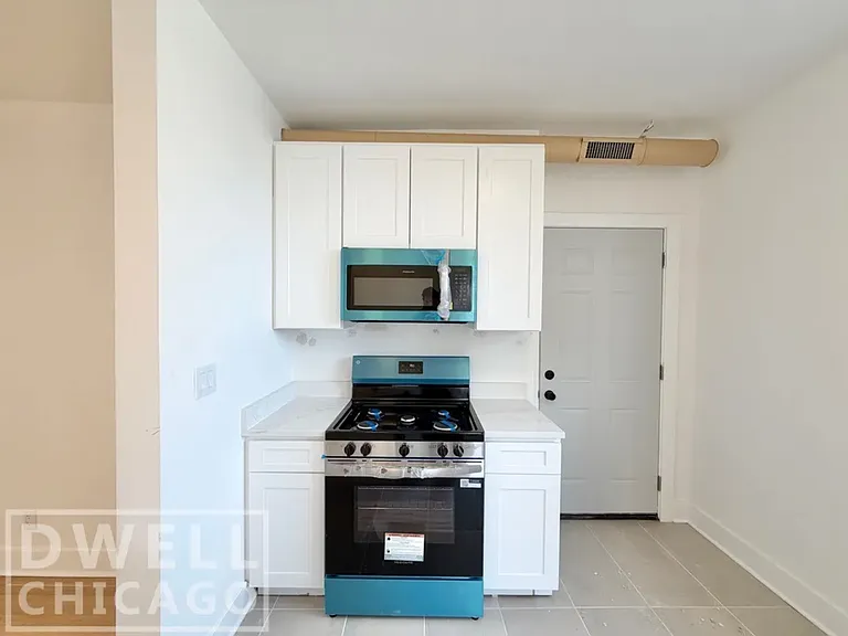 1522 W Ardmore Ave — Photo 6