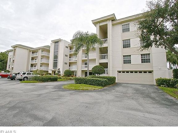 2nd image of 4130 Bayhead Dr APT 104