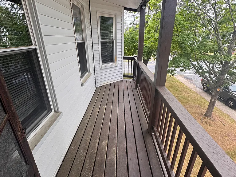 238 Water St #2 — Photo 18