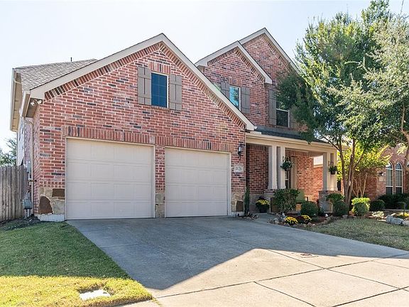 4th image of 1121 Honeywell Dr