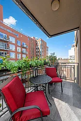 Rented by Julia B Fee Sotheby's International Realty