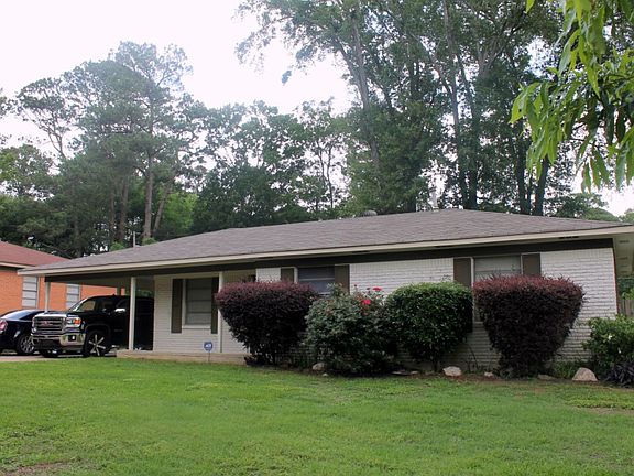 2nd image of 2840 Alkay Dr