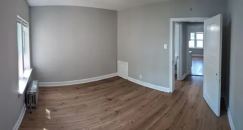Floor plan 221
