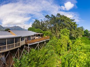 45-209 Keana Rd, Kaneohe, HI 96744