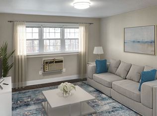 210 Trinity Ave #C5, Ambler, PA 19002