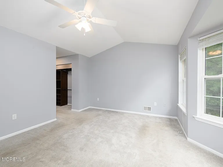 75 McKinley Dr — Photo 19