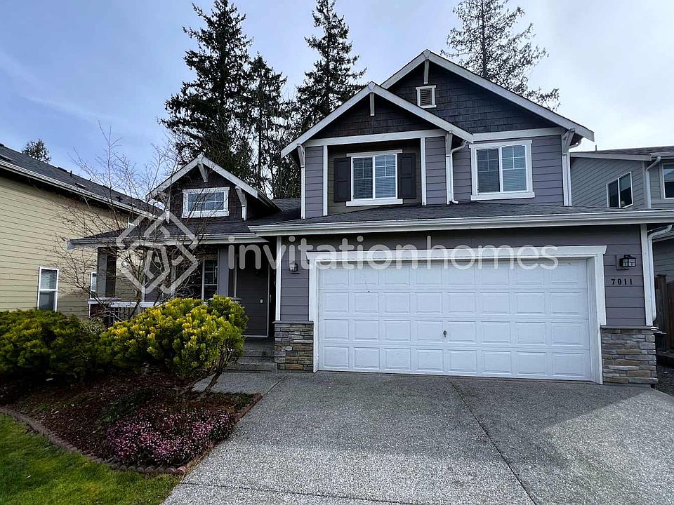 1st image of 7011 85th Ave NE