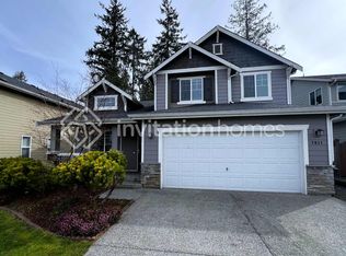 7011 85th Ave NE, Marysville, WA 98270
