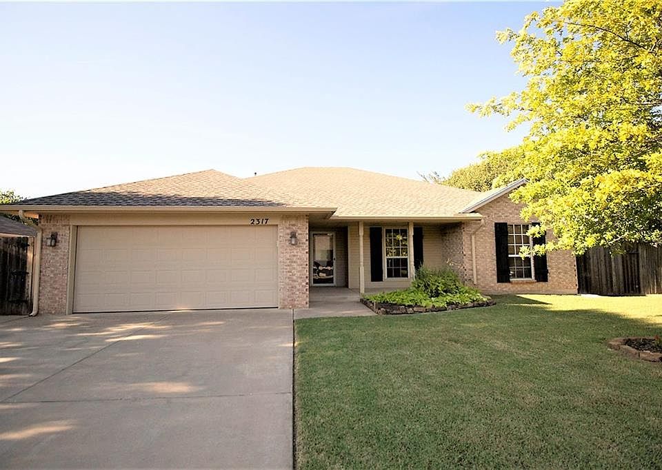 1st image of 2317 Alex Plaza Dr