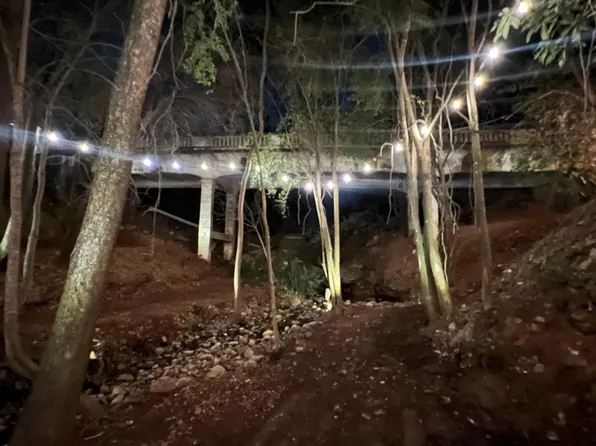 Figueroa St, Folsom, CA 95630