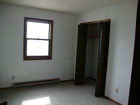 5th image of 114 Lake Ave S #5B