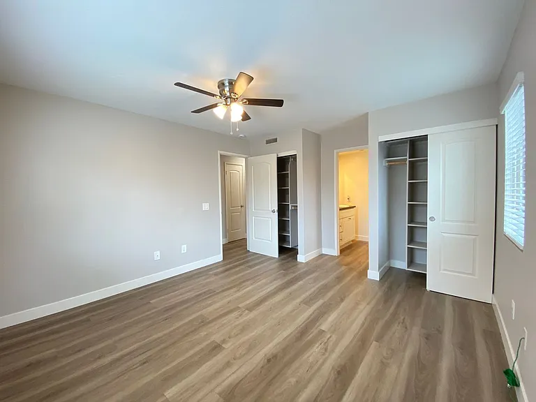 West Palm Apartments — Photo 18