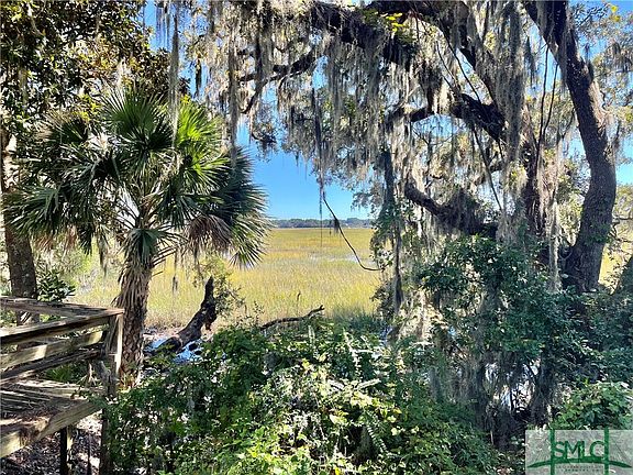 5th image of 25 Longview Bluff Drive