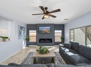 11883 W Tonto St, Avondale, AZ 85323