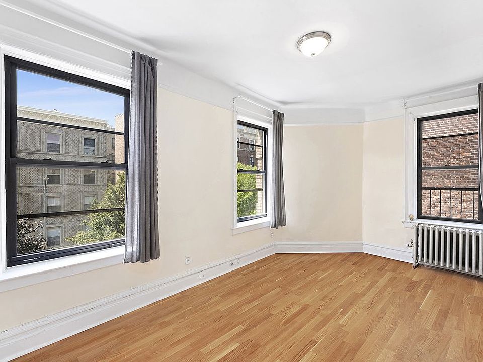 1st image of 357 Sterling Pl APT 1C