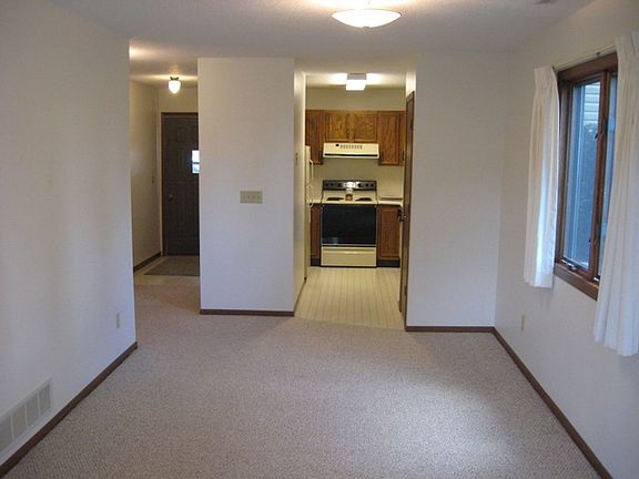 Living/Dining
