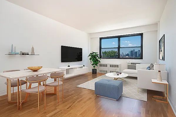 1st image of 39-60 54th St APT 7U