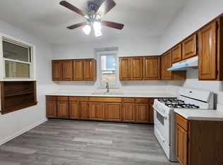 2861 S Farrell St UNIT 1, Chicago, IL 60608