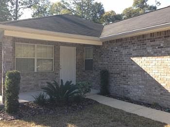 1st image of 155 Creekview Dr