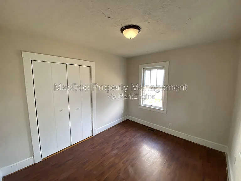 138 Mansfield St — Photo 7