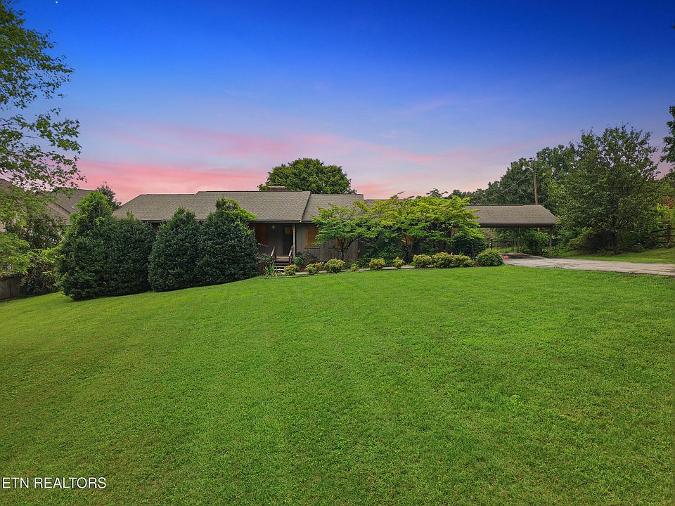 1st image of 8501 Nubbin Ridge Rd