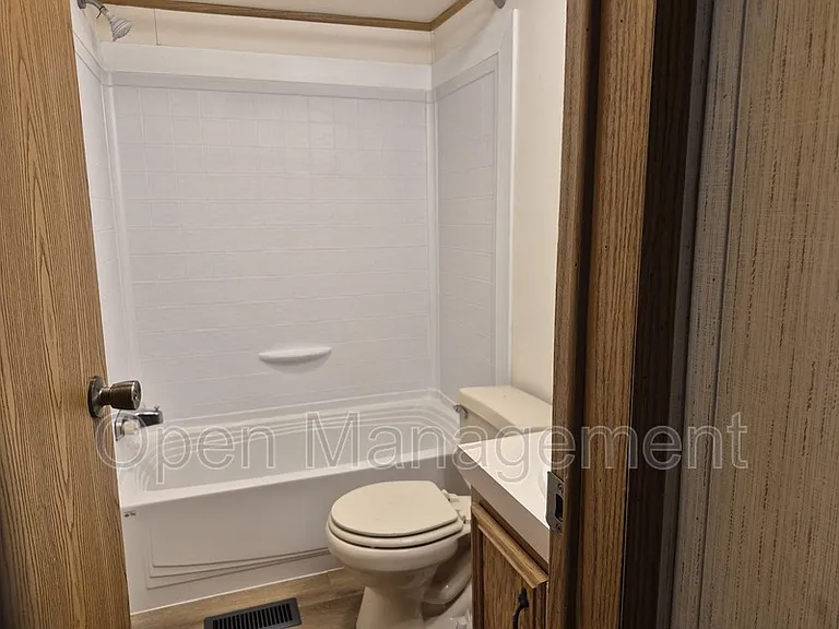 2991 Mounds Rd #68 — Photo 11