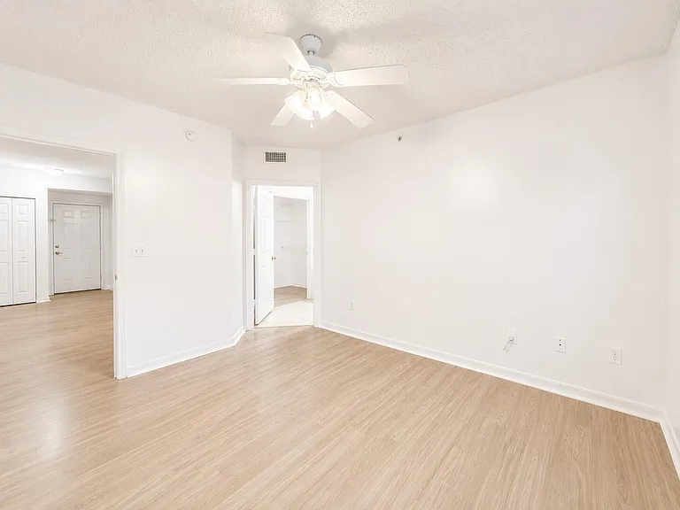 5056 Lantana Rd #4108 — Photo 13