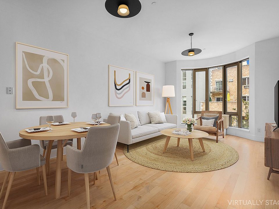 1st image of 200 16th St APT 2C