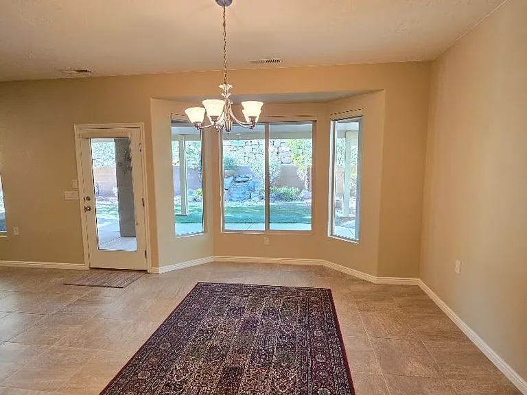 1545 W Bonita Bay Cir — Photo 8