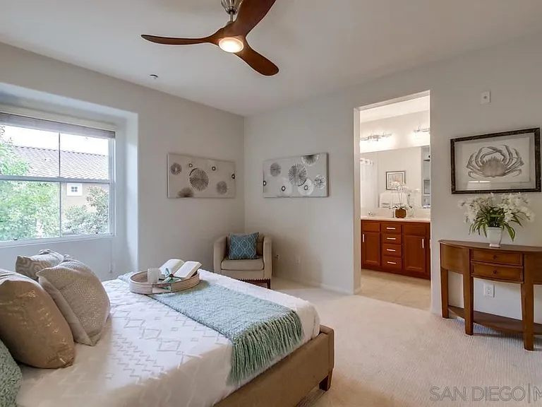 17010 Calle Trevino #11 — Photo 10