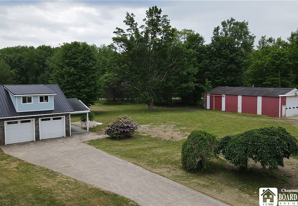 1st image of 6441 Centralia Hartfield Rd Lot 4