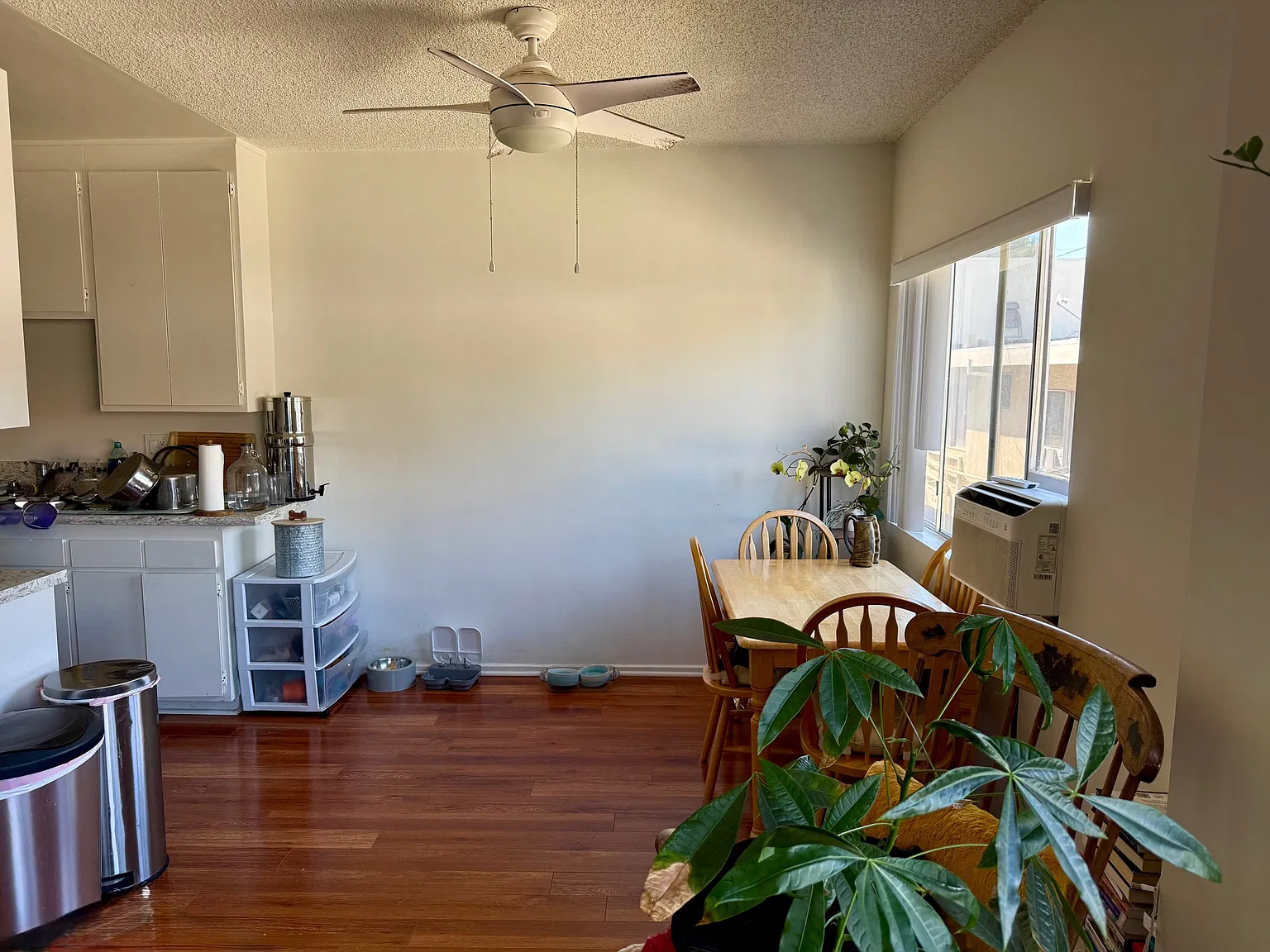 1 bed, 700 sqft, $2,300 — Photo 2